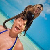 Sandra Chartrand's photo