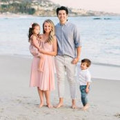 Alexander Aquino's photo