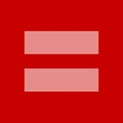 Jose Molina's photo