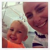 Crystal Haitsma's photo