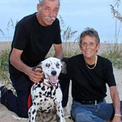 Nancy Hoeflaak's photo