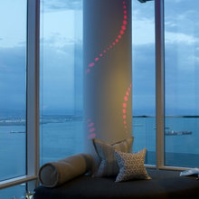 330 Beacon