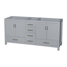 boys bathroom vanity