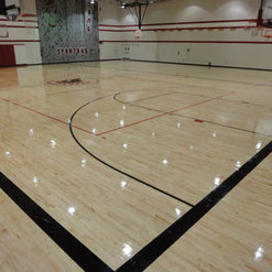 Svb Wood Floors Grandview Mo Us 64030