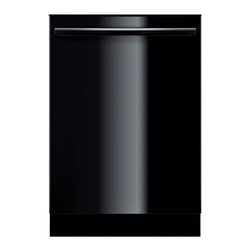 24" Bar Handle Dishwasher - Ascenta - Dishwashers