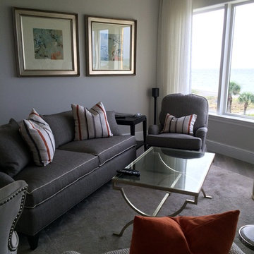 En Provence, Longboat Key, Florida