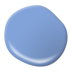 Periwinkle P530-4 - Paint