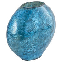 Allure Vase Large