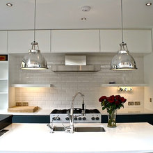 malika kitchen