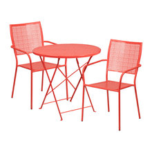 Patio sets