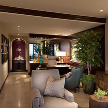 Offices