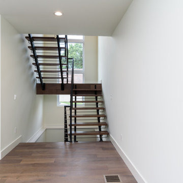 New Build in Fairway