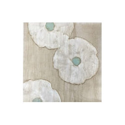 Original on Canvas - Products