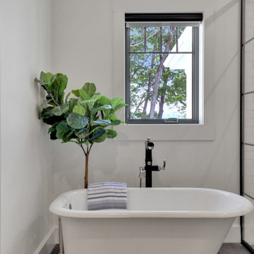 23 Highland Street Meredith