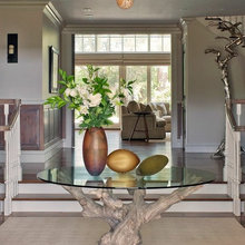 Boisvert Inspirations
