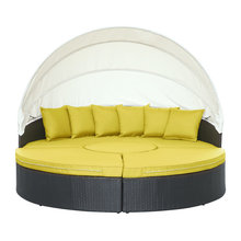 Wish List