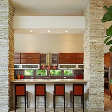 Georgetown Kitchen