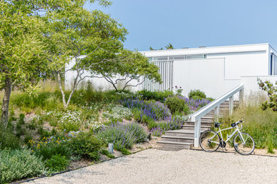 CR, Amagansett, NY