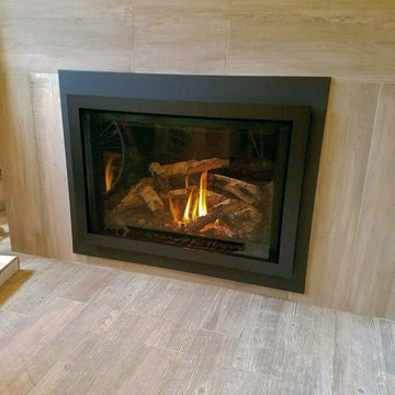 My Work