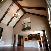 551 Lone Willow