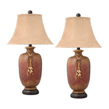Lamps