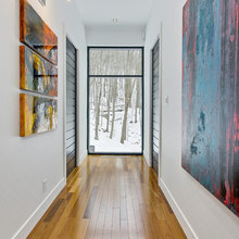 baseboard