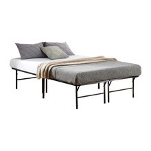 Beds