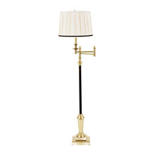 Floor Lamps
