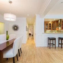 834 Jones St, 1, San Francisco, CA
