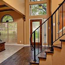 trim/molding