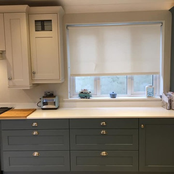 DeNimes kitchen/"