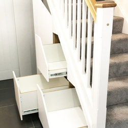 Most Recent Transformations! - Home Improvement