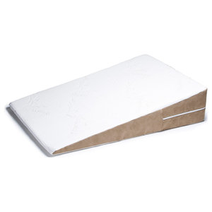 avana back wedge