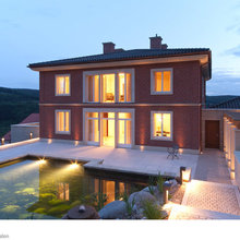Haus