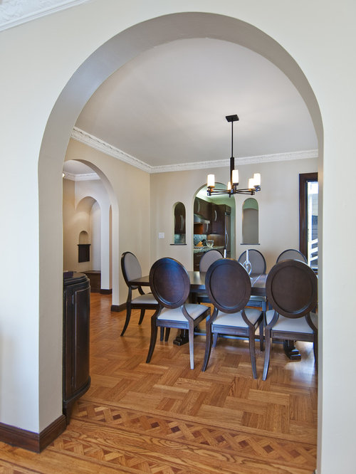 Dark Baseboard Ideas, Pictures, Remodel and Decor