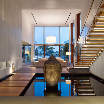 No 2 House
