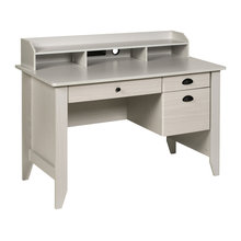 Wish List