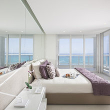 Bedroom Ideas