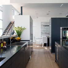 Floors