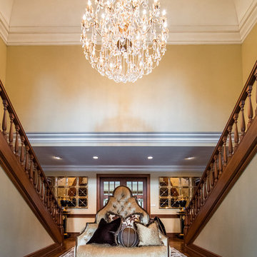 Grand Foyer