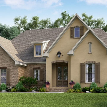 Trailwood West Spec For Sale