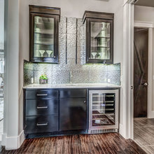 Palm Coast Home