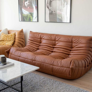 Togo Chair