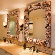 Decorating