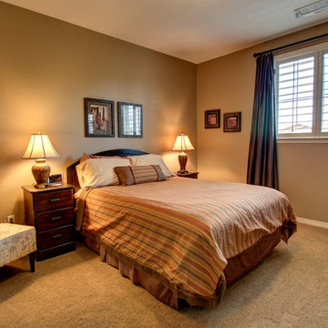 Real Estate Photography