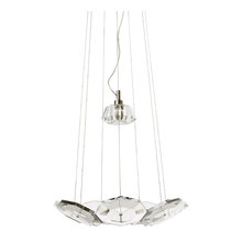 Dining lights