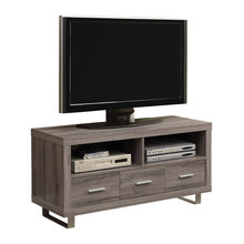 60 Inch