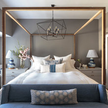 Bedroom Ideas