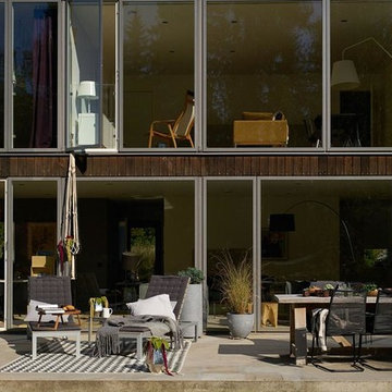 Yachtvägen 17, ENKÖPING