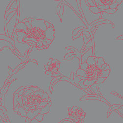 The Tempaper Collection - Products